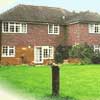 Da Vinci Manor Guest House, United Kingdom, Gatwick Airport